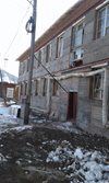 МОУ Кебезенская СОШ (23)